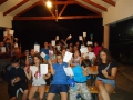 DSC010003 (35)