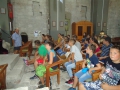 DSC010004 (10)