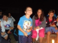 DSC010004 (3)