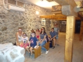 DSC010004 (6)