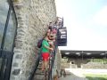 DSC010004 (7)