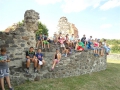 DSC010004 (8)