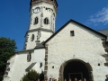 DSC09731