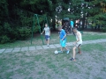 DSC09838