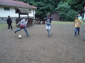 DSC01193