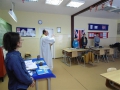 P1070936