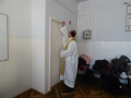 P1070959