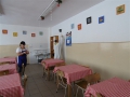 P1070973