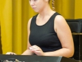 32