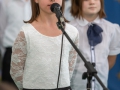 010 - IMG_7446