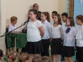 012 - IMG_7451