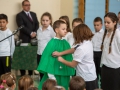 015 - IMG_7457