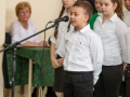 017 - IMG_7464