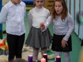 019 - IMG_7471