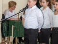 020 - IMG_7472