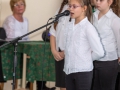 021 - IMG_7474