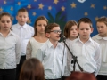 024 - IMG_7478