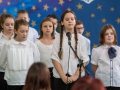 025 - IMG_7480