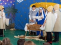 042 - IMG_7518