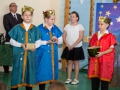 045 - IMG_7523