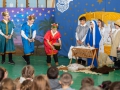 049 - IMG_7530