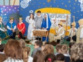 055 - IMG_7537