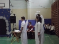 dscf9402