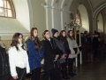 DSCF2481