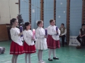 DSCF2500