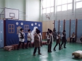DSCF2520