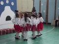 DSCF2526