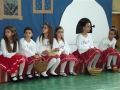 DSCF2540