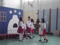 DSCF2542