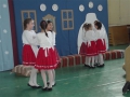 DSCF2560