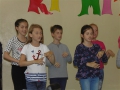 P1090341