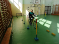 IMG_20230331_143932