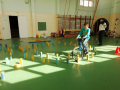 IMG_20230331_144551