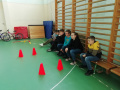 IMG_20230331_144814