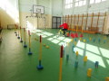 IMG_20230331_145032
