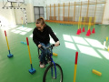 IMG_20230331_145312