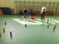 IMG_20230331_145532a