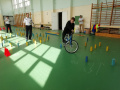 IMG_20230331_145903