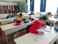 IMG_20230331_151418