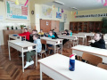 IMG_20230331_155239