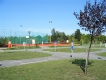 DSCF8050