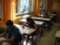 DSCF8082