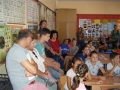 DSCF8090