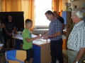 DSCF8093