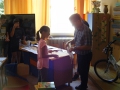 DSCF8095
