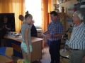 DSCF8106